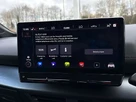 2022-cupra-born-e-v3-230ps-77kwh-e-boost-small-54