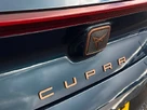 2022-cupra-born-e-v3-230ps-77kwh-e-boost-small-26