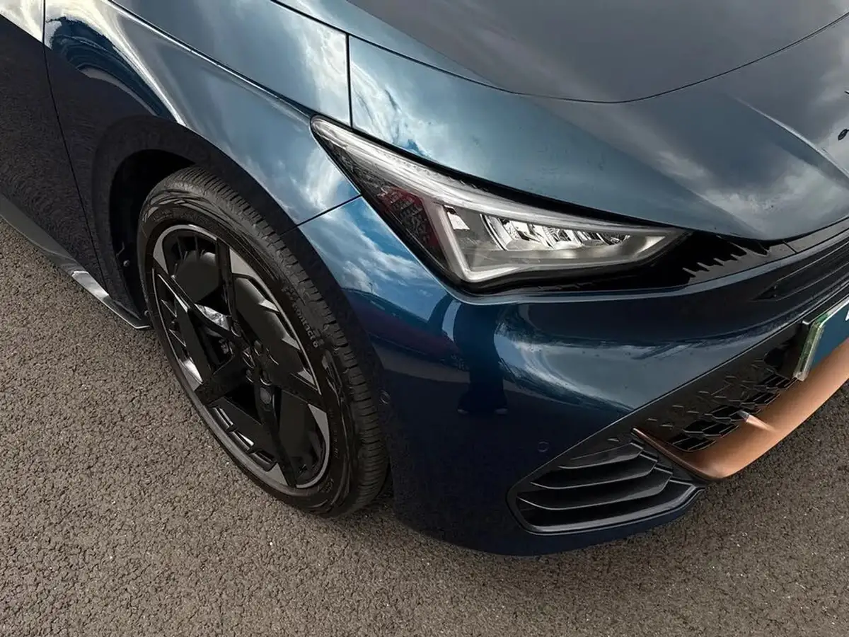 2022-cupra-born-e-v3-230ps-77kwh-e-boost-big-15