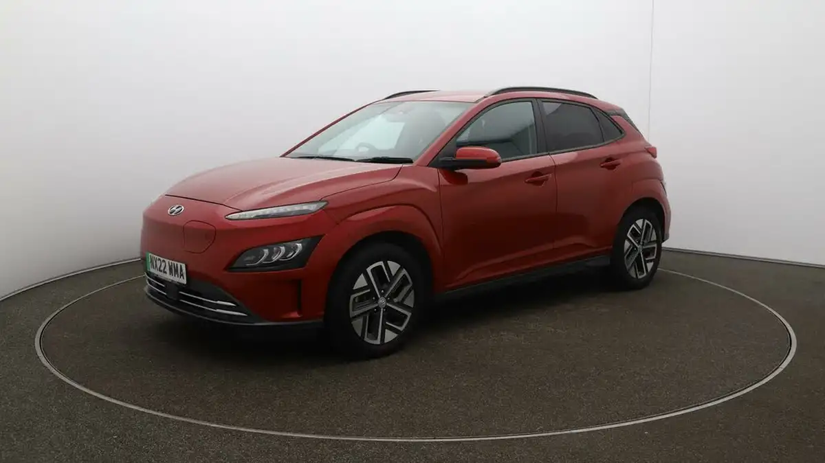 2022-hyundai-kona-e-premium-204ps-64kwh-7kw-obc-big-68