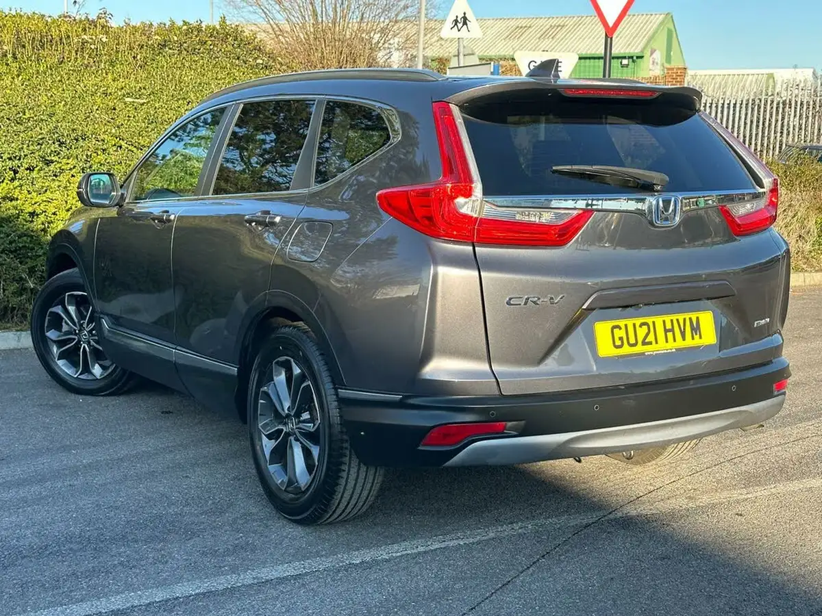2021-honda-cr-v-20-i-mmd-sr-hybrid-big-8
