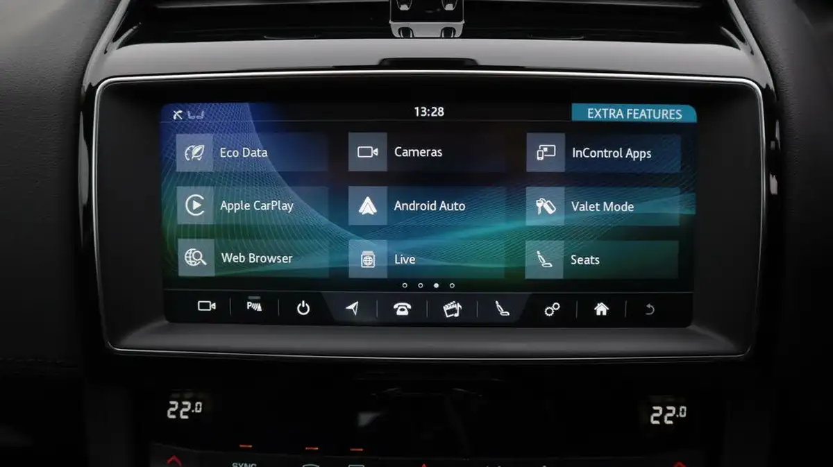 2020-jaguar-f-pace-20-i4d-portfolio-180ps-auto-big-25