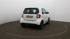 2022-smart-fortwo-eq-premium-coupe-small-46