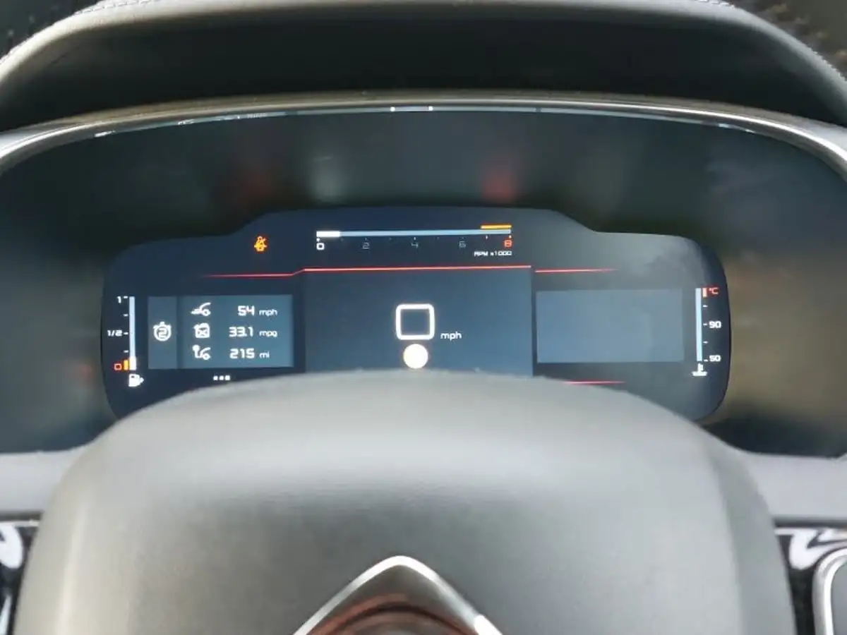 2021-citroen-c5-aircross-12-puretech-shine-big-9