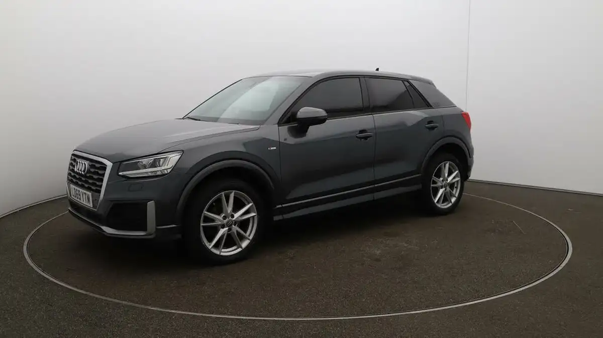 2020-audi-q2-15-35-tfsi-s-line-1495cc-big-60