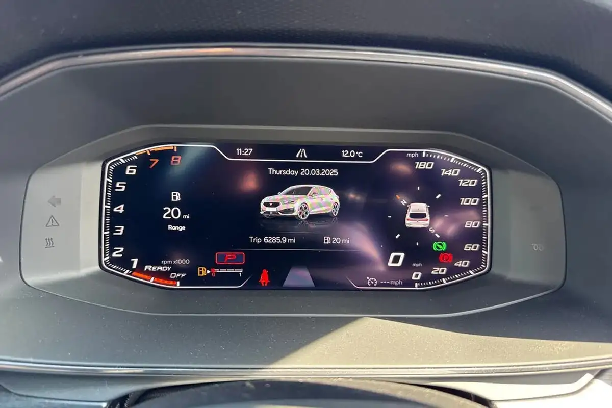 2023-cupra-leon-nf-20-tsi-vz1-big-37