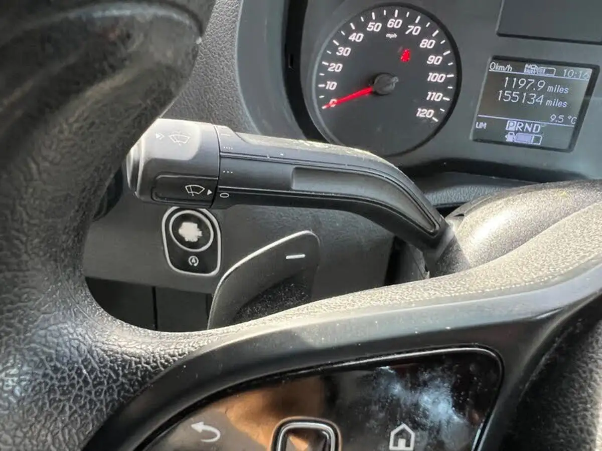 2020-mercedes-benz-sprinter-21cdi-314-l2h1-panel-van-rwd-eco-gear-360-big-46