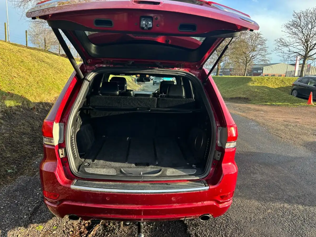2015-jeep-grand-cherokee-30crd-overland-big-3