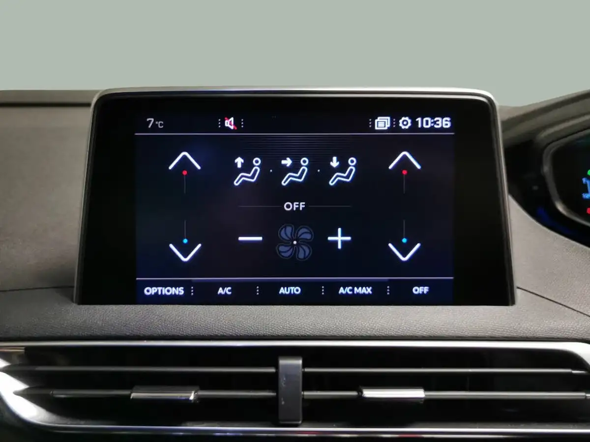 2018-peugeot-3008-suv-15-bluehdi-gt-line-big-22