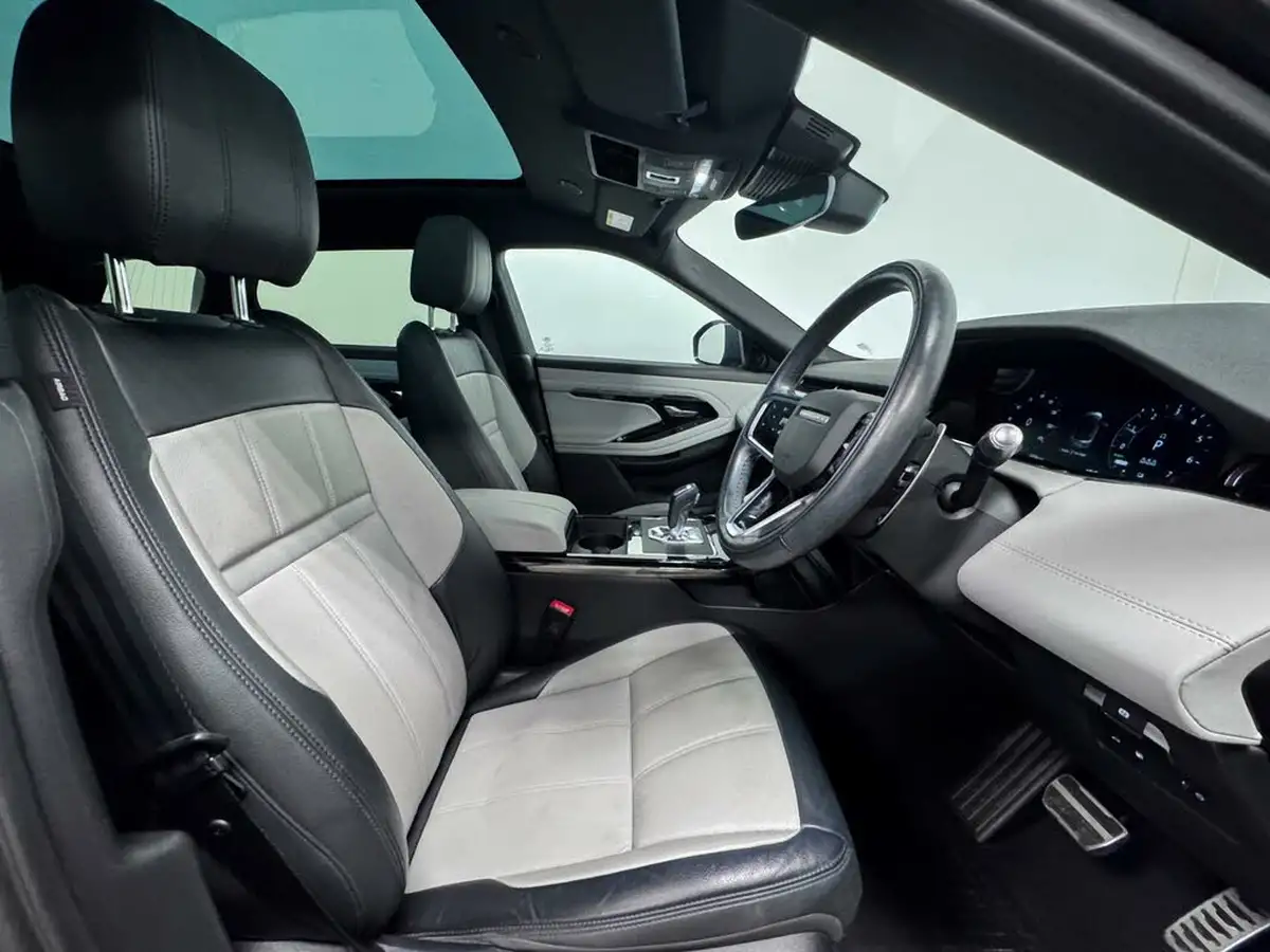 2021-land-rover-range-rover-evoque-15-p300e-r-dynamic-se-big-42