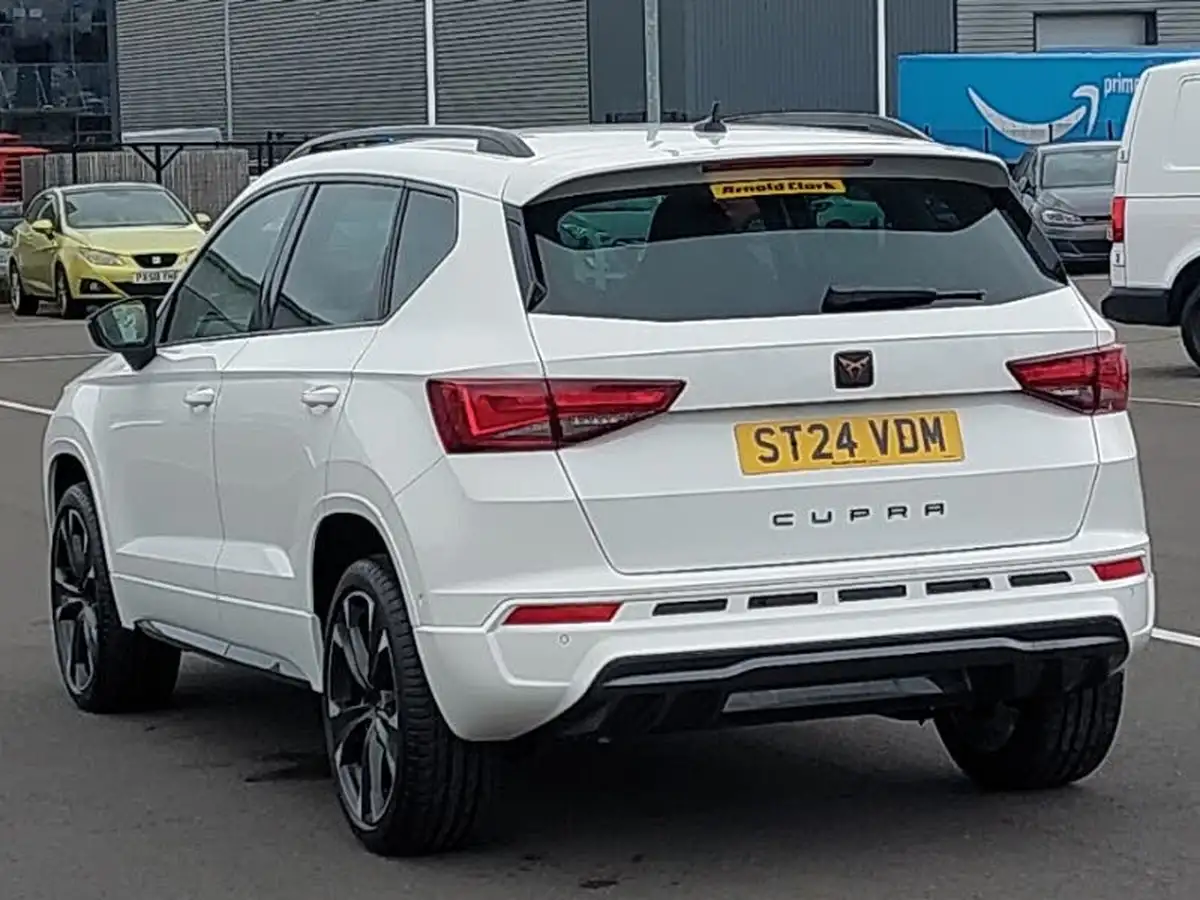 2024-cupra-ateca-15-ecotsi-v1-big-1