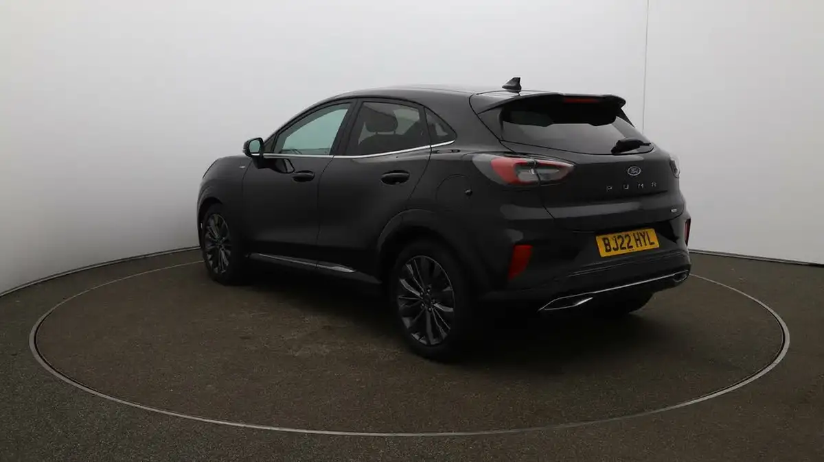2022-ford-puma-suv-10-st-line-design-155ps-big-60