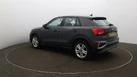 2022-audi-q2-10-30-tfsi-sport-small-54