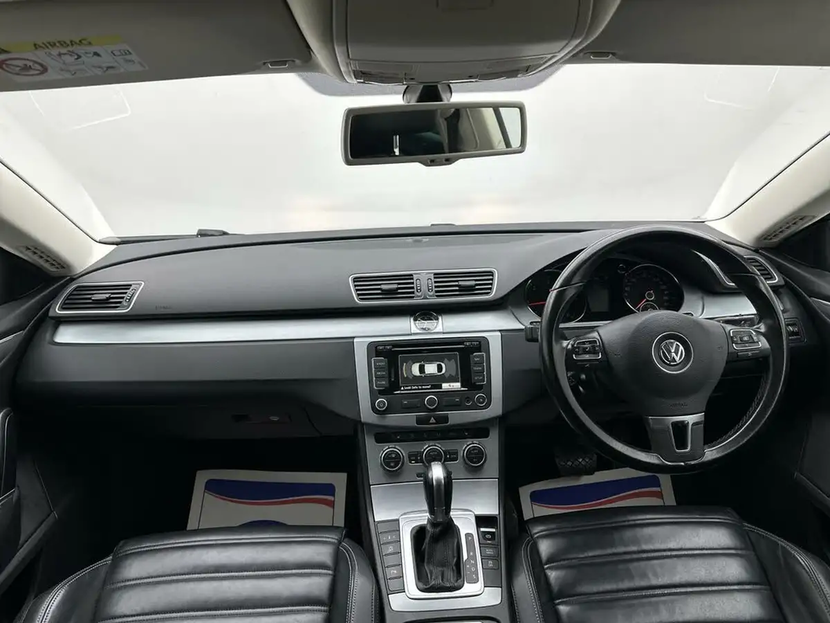 2015-volkswagen-cc-20td-gt-bmt-dsg-big-28