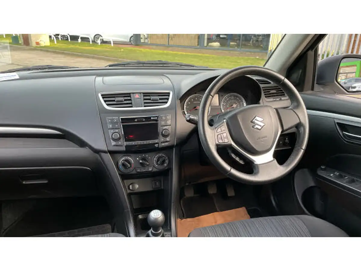 2016-suzuki-swift-12-sz3-4x4-5d-big-9