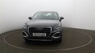 2022-audi-q2-10-30-tfsi-sport-small-30