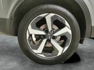 2022-nissan-qashqai-13-dig-t-n-connecta-140ps-small-24