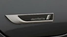 2022-bmw-3-series-20-330e-m-sport-touring-5d-small-20