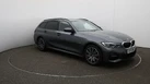 2022-bmw-3-series-20-330e-m-sport-touring-5d-small-38