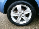 2013-skoda-fabia-12-se-70bhp-hatchback-1198cc-small-19