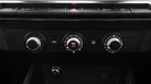 2022-audi-q2-10-30-tfsi-sport-small-12