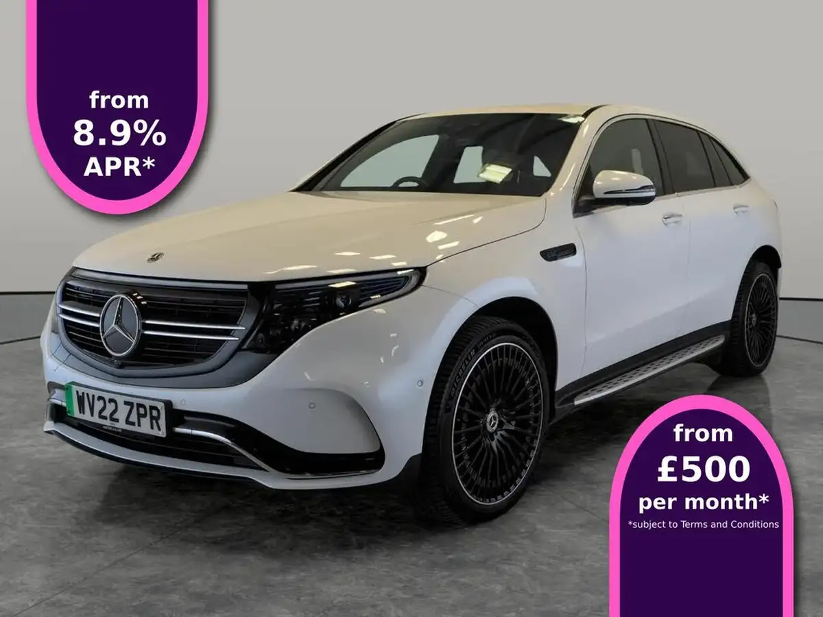 2022-mercedes-benz-eqc-e-eqc-400-amg-line-premium-plus-big-0