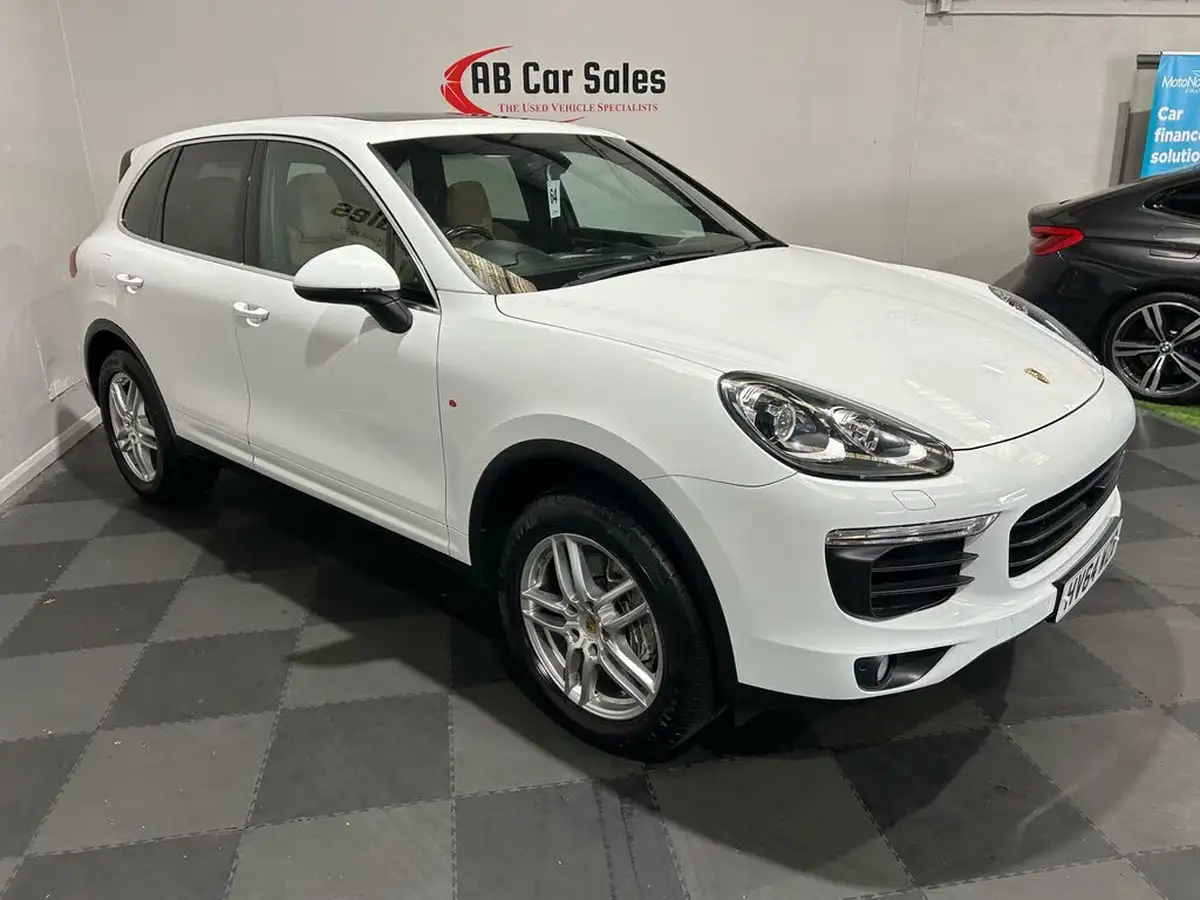 2014-porsche-cayenne-30td-big-8