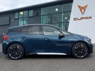 2022-cupra-born-e-v3-230ps-77kwh-e-boost-small-2