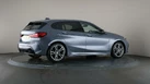 2021-bmw-1-series-15-118i-m-sport-lcp-dct-small-57