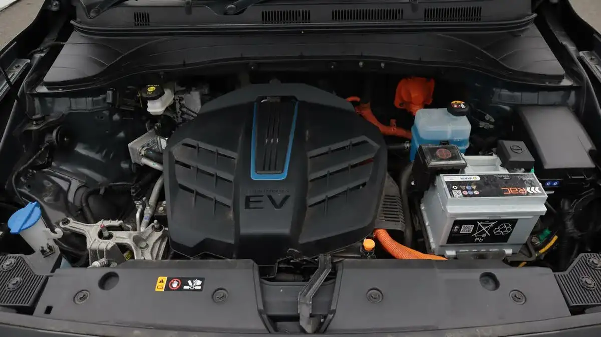2021-hyundai-kona-e-premium-204ps-64kwh-7kw-obc-big-19
