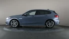 2021-bmw-1-series-15-118i-m-sport-lcp-dct-small-29