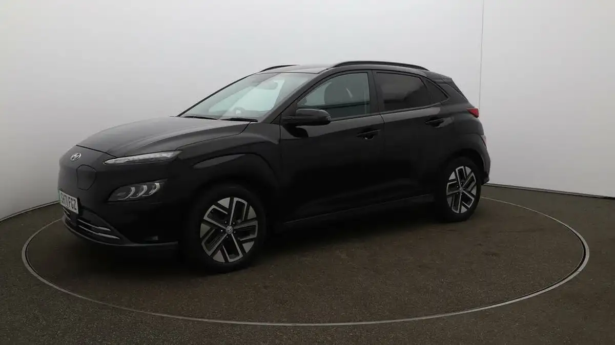 2021-hyundai-kona-e-premium-204ps-64kwh-7kw-obc-big-61
