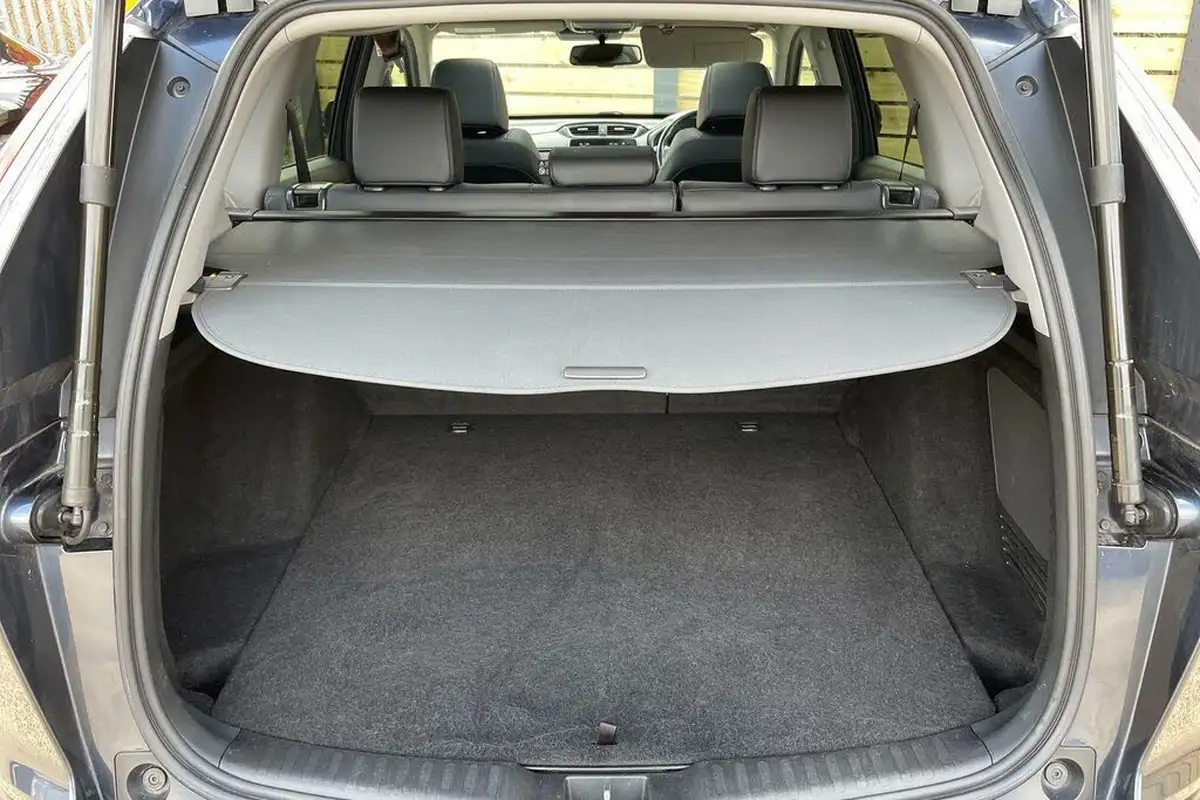 2019-honda-cr-v-20-i-mmd-ex-big-18