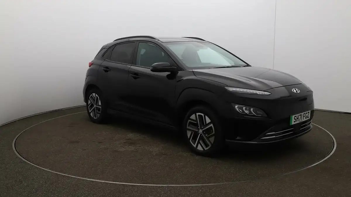 2021-hyundai-kona-e-premium-204ps-64kwh-7kw-obc-big-37