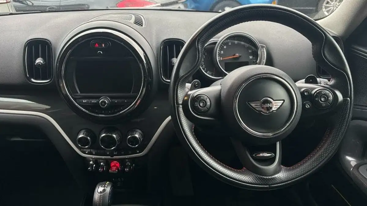2017-mini-countryman-20-cooper-s-ss-all4-auto-big-5