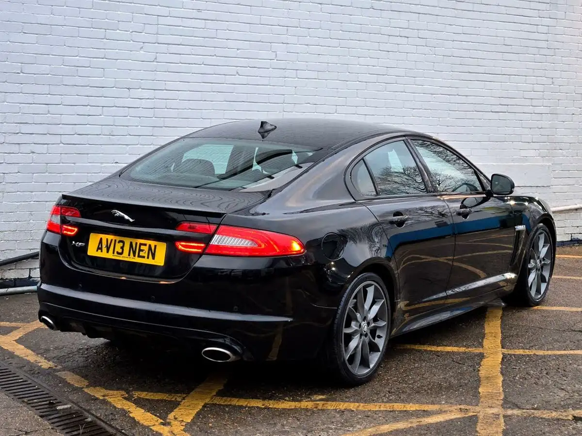 2013-jaguar-xf-30-premium-luxury-big-9