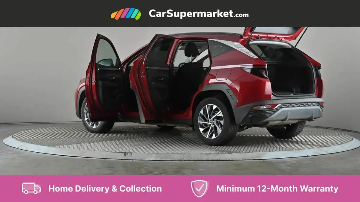 2023-hyundai-tucson-16-t-gdi-premium-150ps-big-9