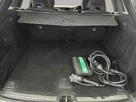 2021-volvo-xc60-20-t6-r-design-350bhp-plug-in-hybrid-small-19
