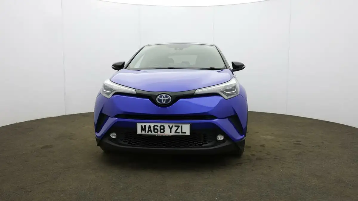 2018-toyota-c-hr-18-vvt-i-dynamic-big-34
