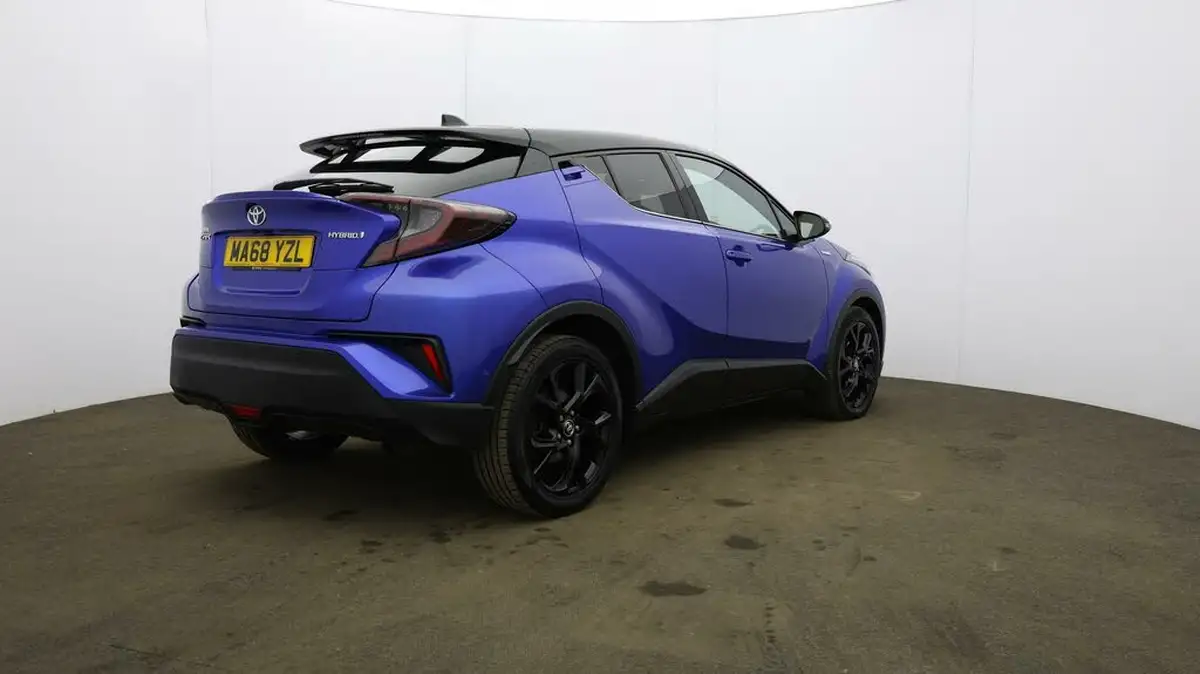 2018-toyota-c-hr-18-vvt-i-dynamic-big-58