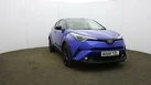 2018-toyota-c-hr-18-vvt-i-dynamic-small-45