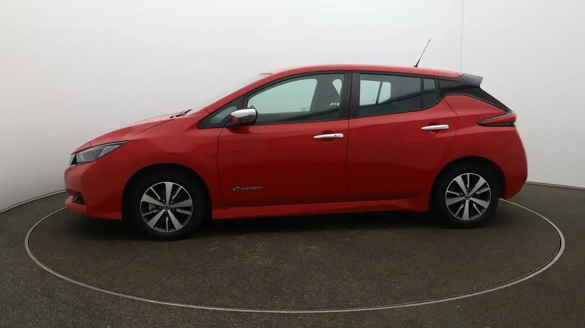 2019-nissan-leaf-e-acenta-big-65