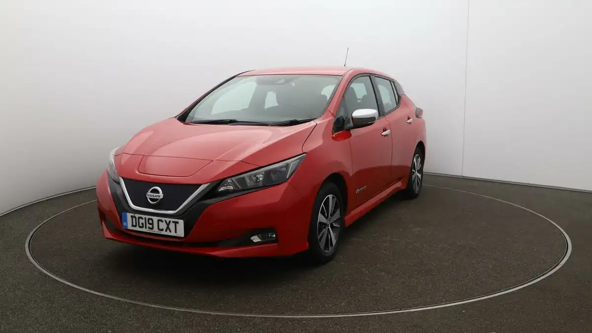 2019-nissan-leaf-e-acenta-big-37
