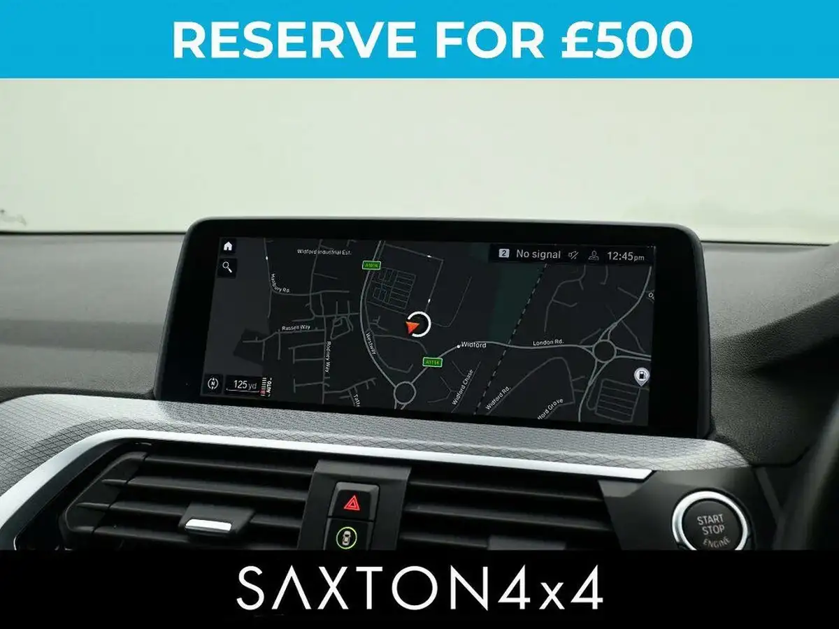 2021-bmw-x3-20-xdrive20i-m-sport-tu-big-20