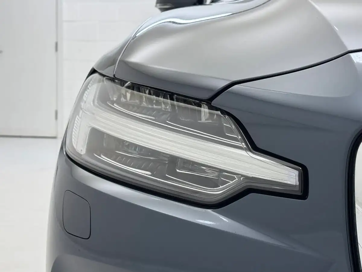 2020-volvo-s60-20-b5-inscription-big-31