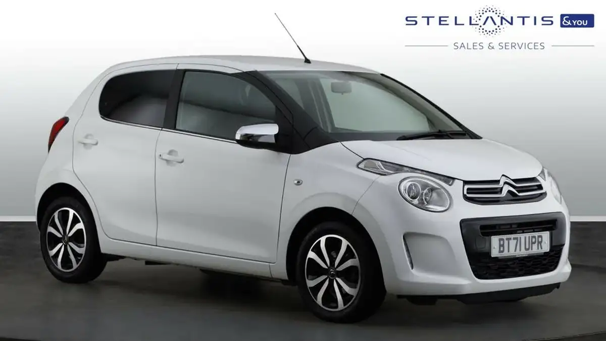 2021-citroen-c1-10-vti-shine-5d-big-0