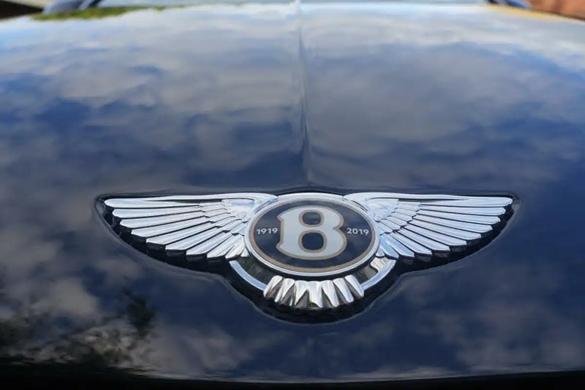 2020-bentley-continental-60-gt-coupe-big-40