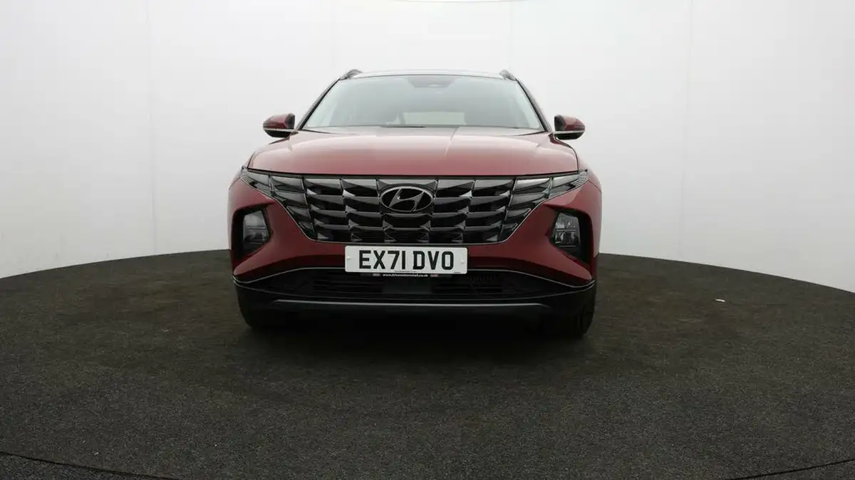 2021-hyundai-tucson-16-t-gdi-ultimate-230ps-hybrid-auto-big-54