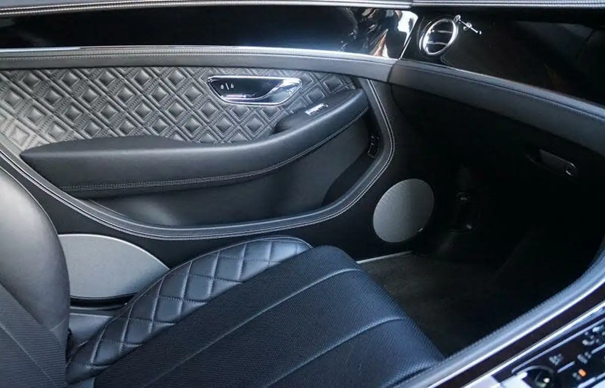 2020-bentley-continental-60-gt-coupe-big-12