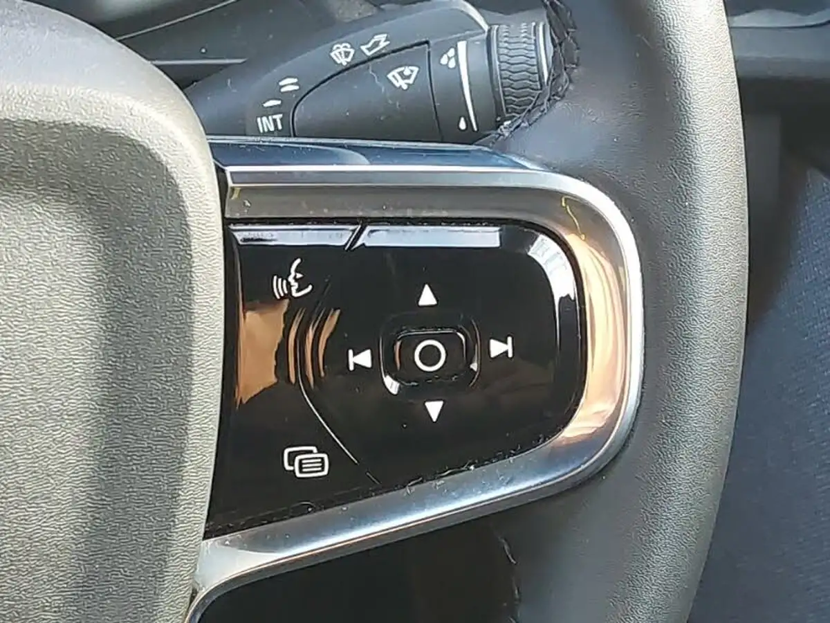 2021-polestar-polestar-2-e-ps2-165kw-standard-single-hatchback-big-17